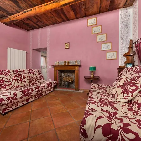 Bel Sole By Casa Da